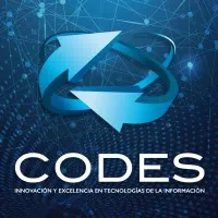 CODES S.A.