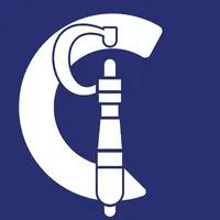 Castrillon Autopecas