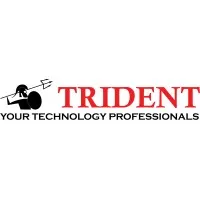 Trident Technology Solutions