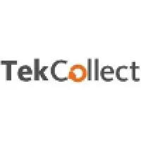 TekCollect