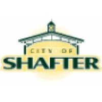 City of Shafter