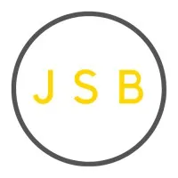JSB Consult