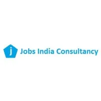 jobsindiaconsultancy.com