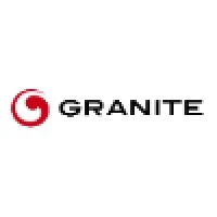 Granite Services