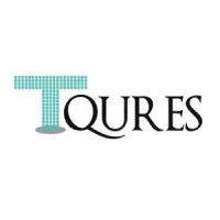 TQures