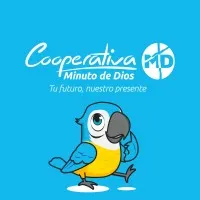 Cooperativa Minuto de Dios