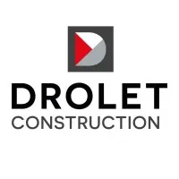 Drolet Construction