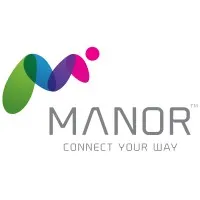 Manor Telecom
