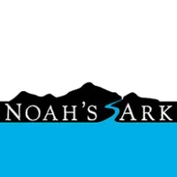 Noah's Ark Whitewater Rafting & Adventure Co.