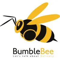 Bumblebee Travels and Tours