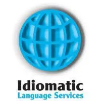 Idiomatic