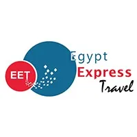 Egypt Express Travel