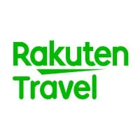Rakuten Travel