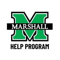 Marshall University HELP Program