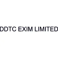 DDTC EXIM LIMITED