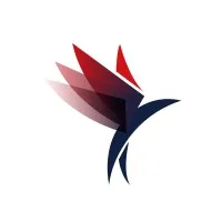 Arctern Global Startups