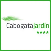 Cabogata Jardín