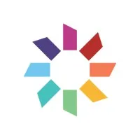 Smart Commercial Solar