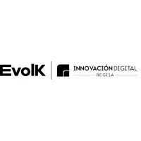 Evolk - Innovacion Digital REGISA