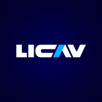 Licav