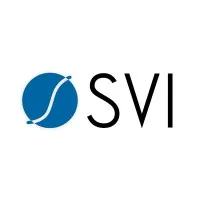Software Ventures International