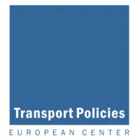 European Center for Transport Policies