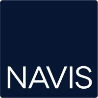Navis Capital Partners