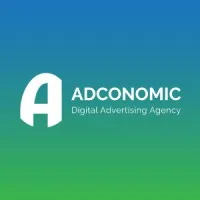 Adconomic