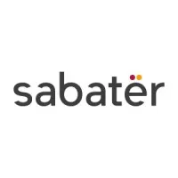 Sabater