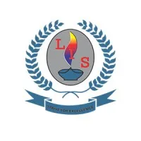 LEEDS INTERNATIONAL SCHOOL