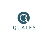 Quales Consulting