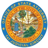 Office of the State Attorney