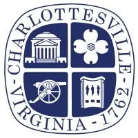 City of Charlottesville