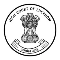 High Court of Lucknow
