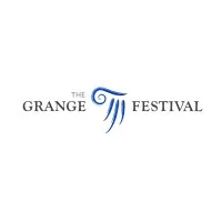 The Grange Festival
