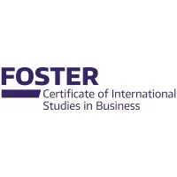 Certificate of International Studies in Business