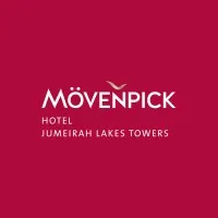Mövenpick Hotel Jumeirah Lakes Towers