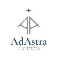 AdAstra Partners