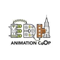 EDH Animation Coop