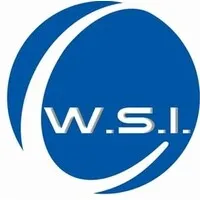 W.S.I. Industrial co., Ltd