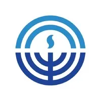 Jewish Federation of Metropolitan Detroit