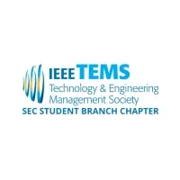 SEC IEEE Technology & Engineering Management Society SB Chapter