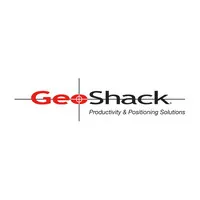 GeoShack, Inc.
