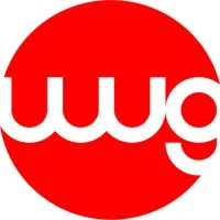 UWG