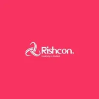 Rishcon Digital Agency