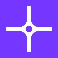 Solutions+ (A Mubadala company)