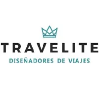 TRAVELITE