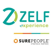 Zelf Experience