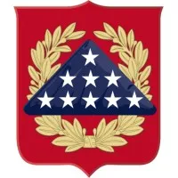 Arlington National Cemetery