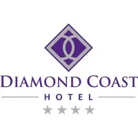 Diamond Coast Hotel
